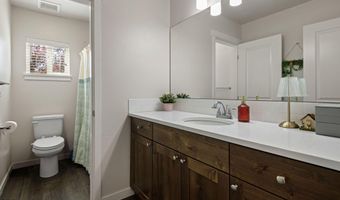 968 NE Paula Dr, Bend, OR 97701