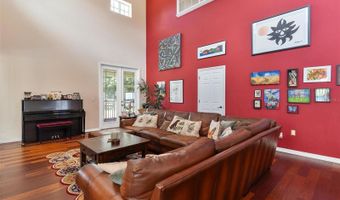 18525 LAKE Rd, Altoona, FL 32702