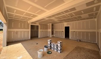 518 Grassy Gap Trl 68, Aberdeen, NC 28315