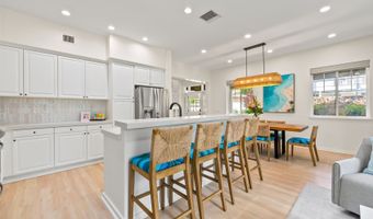 92-1164 Olani St 47-1, Kapolei, HI 96707