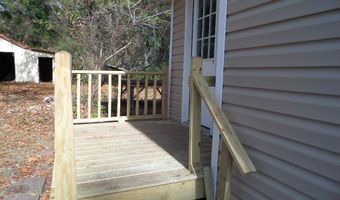 7682 Kershaw Rd, Arapahoe, NC 28510