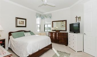 5872 Mayflower, Ave Maria, FL 34142