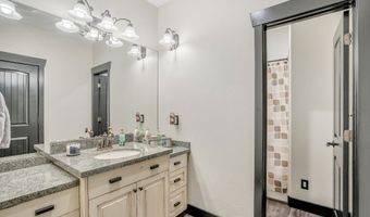 3702 W WASATCH, Bluffdale, UT 84065