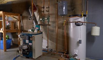 247 Burleigh Rd, Bangor, ME 04401