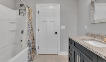 41 Soderman Way 41, Cheshire, CT 06410