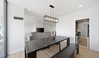 6101 EDSALL Rd 1805, Alexandria, VA 22304