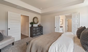 33 Butternut Way, Auburn, GA 30011