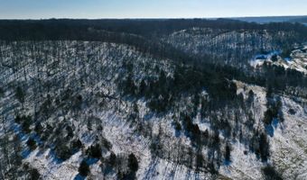 6033 Siemon Rd, Batesville, IN 47006