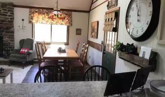 7 Wintergreen Ct, Albrightsville, PA 18210