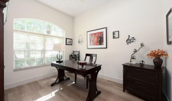 920 RIDGELAND Ct, Apopka, FL 32712