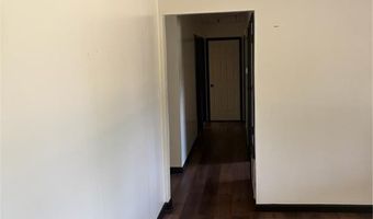 1801 N Church St, Atkins, AR 72823
