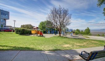 333 M St #402, Anchorage, AK 99501