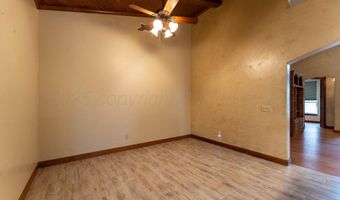 4503 TUTBURY Ct, Amarillo, TX 79119
