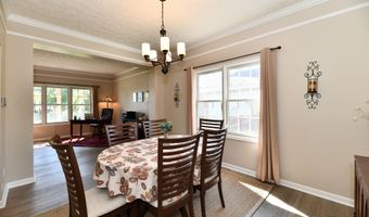 1174 Red Dunes Run, Avon, IN 46123