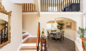 8505 E Meadowridge, Anaheim, CA 92808