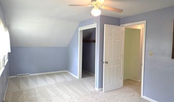 1714 Mifflin Ave, Ashland, OH 44805