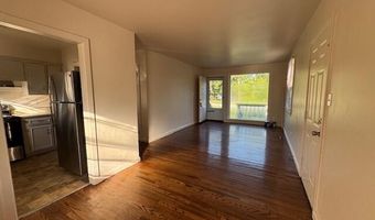 422 Seminole St, Aiken, SC 29801