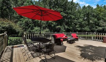 1021 Hobby Ln, Anderson, SC 29621