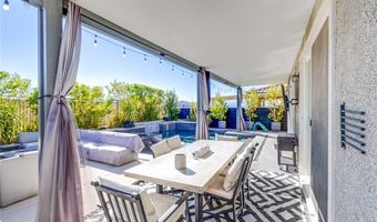 2605 Tolmezzo St, Henderson, NV 89044