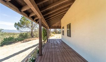 61826 Spanish Dagger Ln, Anza, CA 92539