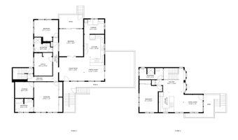 51-450 Kekio Rd, Kaaawa, HI 96730