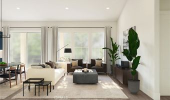 17232 Ta-Ki-Pi Rd, Apple Valley, CA 92307