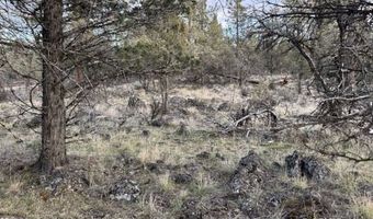 Prarie Dog Drive, Bonanza, OR 97623