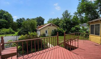 1318 E Michigan Ave, Albion, MI 49224