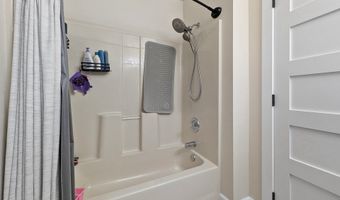 18950 TIMEUS RANCH Rd, Brookings, OR 97415