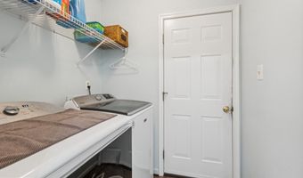 6518 CHRISTMAS TREE Ln, Huntingtown, MD 20639