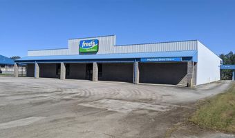 170 Hwy 167, Bald Knob, AR 72010
