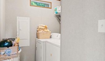 3500 Ky Hwy 930, Barbourville, KY 40906