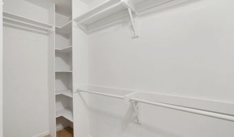 431 STANTON Pl, Alexandria, VA 22304