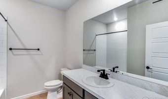 1769 Mount Meeker Ave, Berthoud, CO 80513