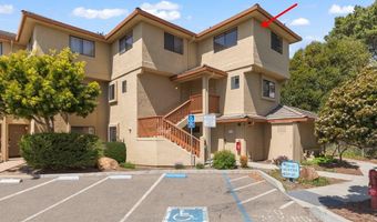 29 Seascape Resort Dr, Aptos, CA 95003