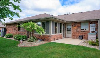 145 Asbury Dr, Anderson, IN 46013