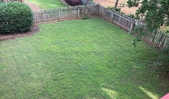 1880 Willshire Glen Dr, Alpharetta, GA 30009