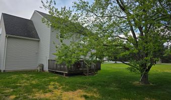 234 FIRE BOX Dr, Felton, DE 19943