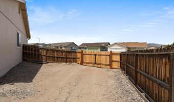 2215 Ellice Way, Fernley, NV 89408