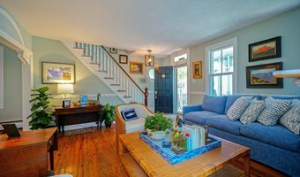 118 MADISON Ave, Lewes, DE 19958