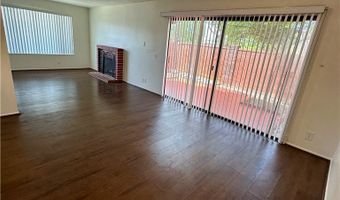 835 W Orangewood, Anaheim, CA 92802