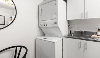 908 G St 13, San Diego, CA 92101