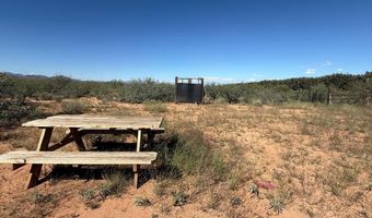 1606 N Panorama Way, Cochise, AZ 85606