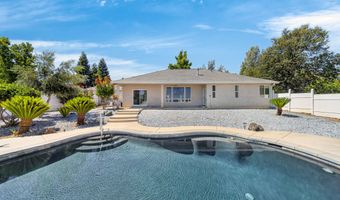 16550 Bamboo Ct, Anderson, CA 96007