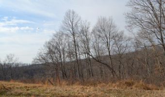 4 13ac Hush Hollow Lane Lot 31-33, Baxter, TN 38544