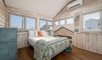 101 DOVER Rd, Dewey Beach, DE 19971