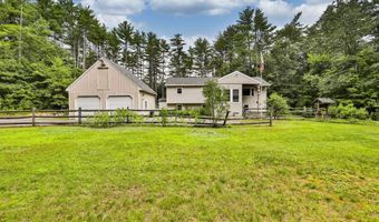 1 Martinson Ln, Allenstown, NH 03275