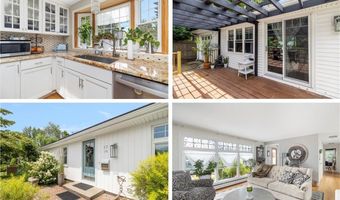 17 Lee St, Cranston, RI 02920