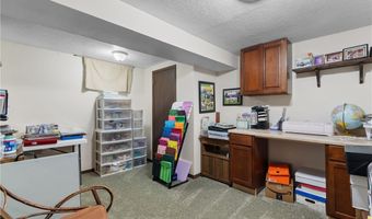 12980 Robinwood St NE, Alliance, OH 44601