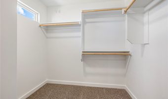 601 Apollo Ave, Bentonville, AR 72713